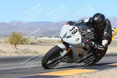 media/Apr-05-2024-Apex Assassins-CVMA Friday Practice (Fri) [[ee2ef04f2b]]/3-Racer 2/Session 2 Turn 9 Inside/